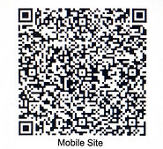 Pabululm Mobile Site QR_edited_edited.jp