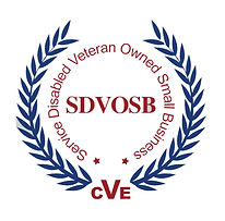 SDVOSB_logo.jpg