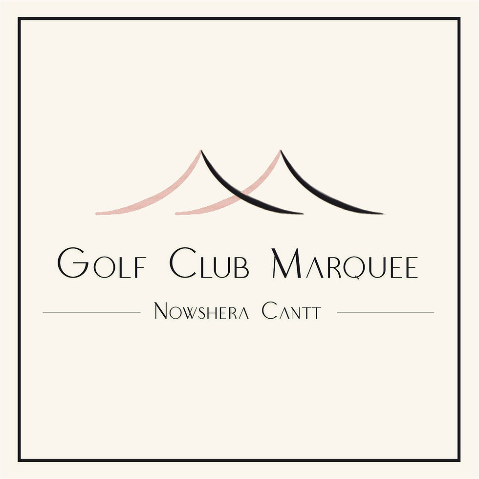 MODERN LOGO DESIGN 