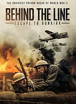 Behind The Line.jpeg