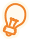 Asset 2.png