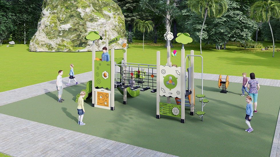 Image_20250722111757