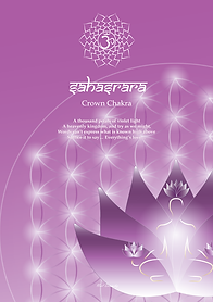 A3 Chakra Poem posters7.png