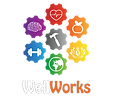 WellWorks logo 2.png
