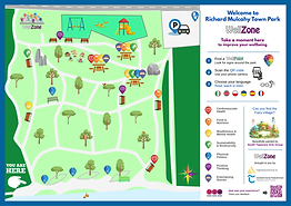 WellZone Map - Mulcahy Park.png