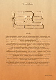 The master builder2.png