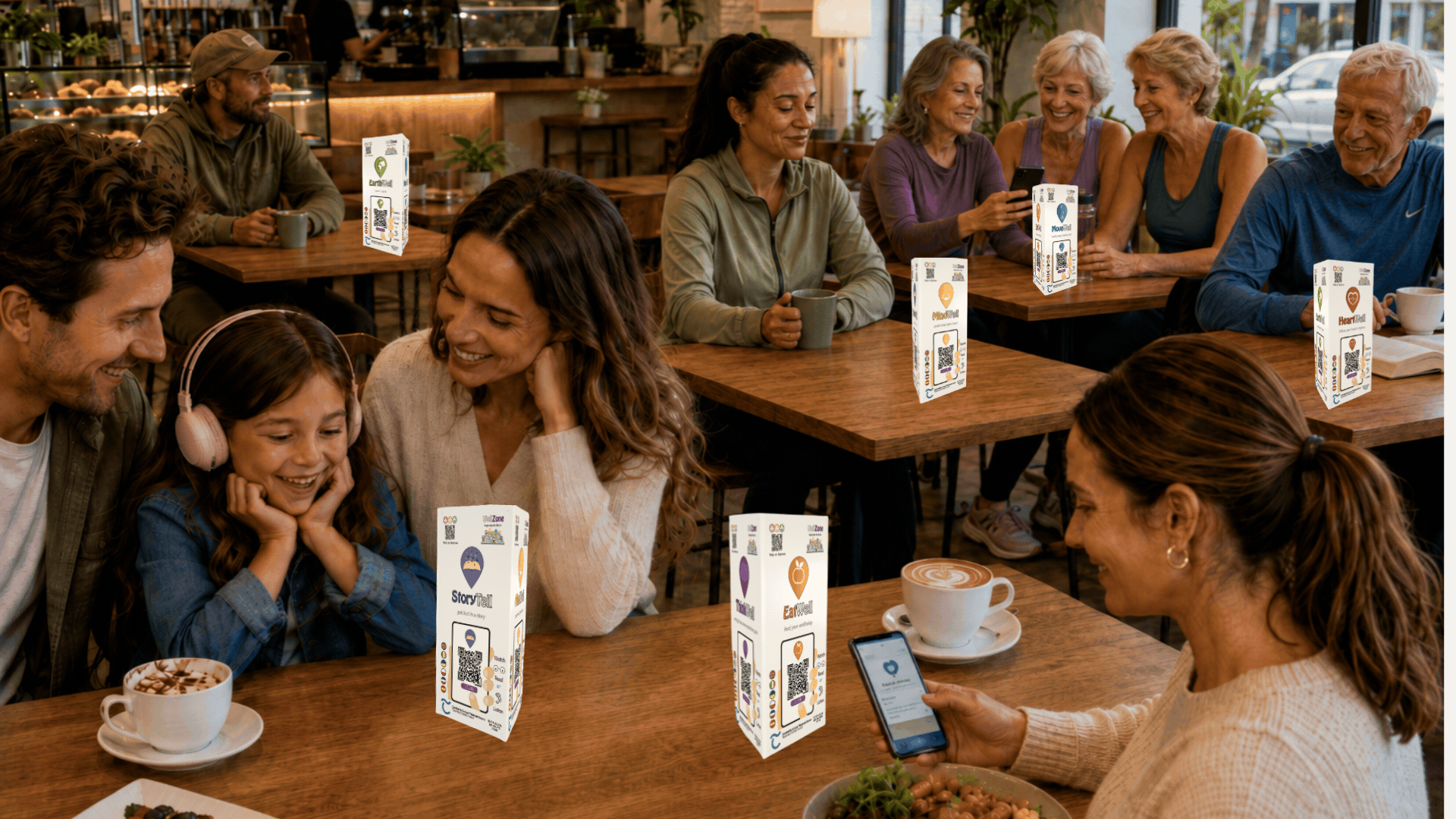 Cafe Wellzone.gif