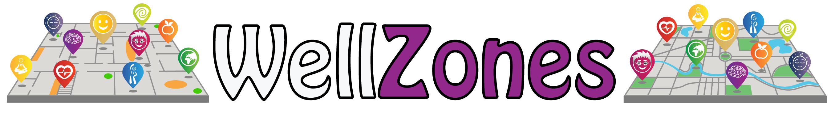 New-WellZone-logo-with-vector-text-and-maps-2.gif