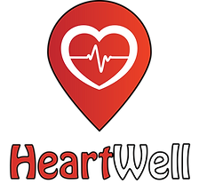 MindWell logo with text, black outline low res.png