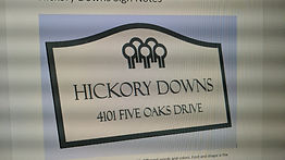 Hickory Downs Design Proposal.jpeg