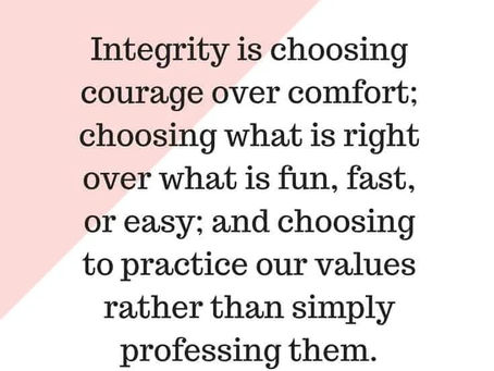 Choose Discipleship