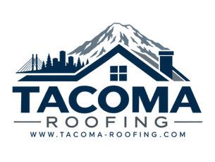 10 Signs You May Need a New Roof in Tacoma