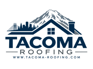 How Long Does a Roof Last in Tacoma, Washington?