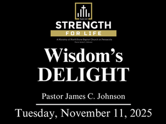 Blog title card; the topic is what Proverbs says about honesty.