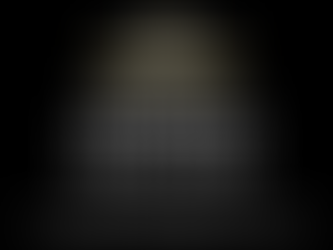 Blog title card; the topic is what Proverbs says about honesty.