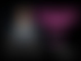 The “So What” of Easter