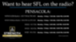 SFL Radio Schedule & Spots.003.jpeg