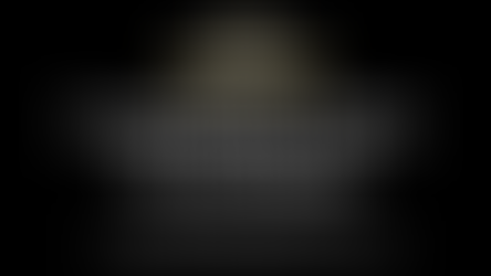 Considering Christ in Christmas