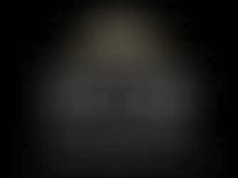 Blog title card; topic is the passing of time