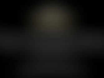 That Commodious Haven