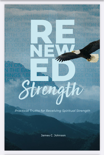 強さの誇示/Show of Strength cf 英語 強さの誇示 / Show of Strength FaB 英語版 2枚 - メルカリ