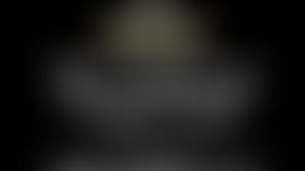 It is true that every generation has its own unique struggles and difficulties; not one has escaped hardship.