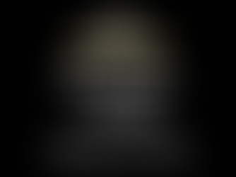 God is not our enemy. When we are tempted, when evil solicits us to sin, God is not the One doing it. In James 1, the first preacher of the Jerusalem church goes into great detail to h