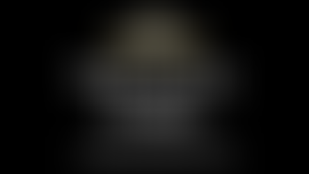 Blog title card; topic is who are my people