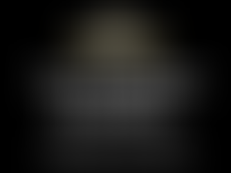 Blog title card; the topic is Christians and homophobia