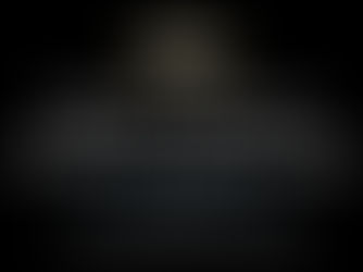 The Lie of Moral Superiority: Part 2