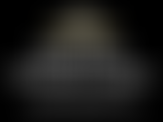 Blog title card; topic is developing confidence in God