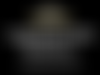 Blog title card; topic is applying the Bible accurately