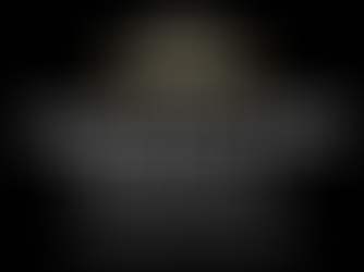 Blog title card; topic is applying the Bible accurately