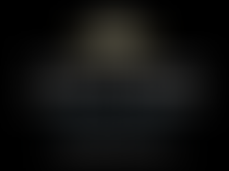 A Short Statement on the U.S. Border