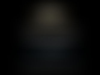 Three Seconds to Impact