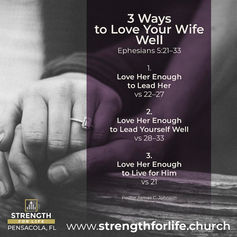 3 Ways to Love Your Wife.jpeg