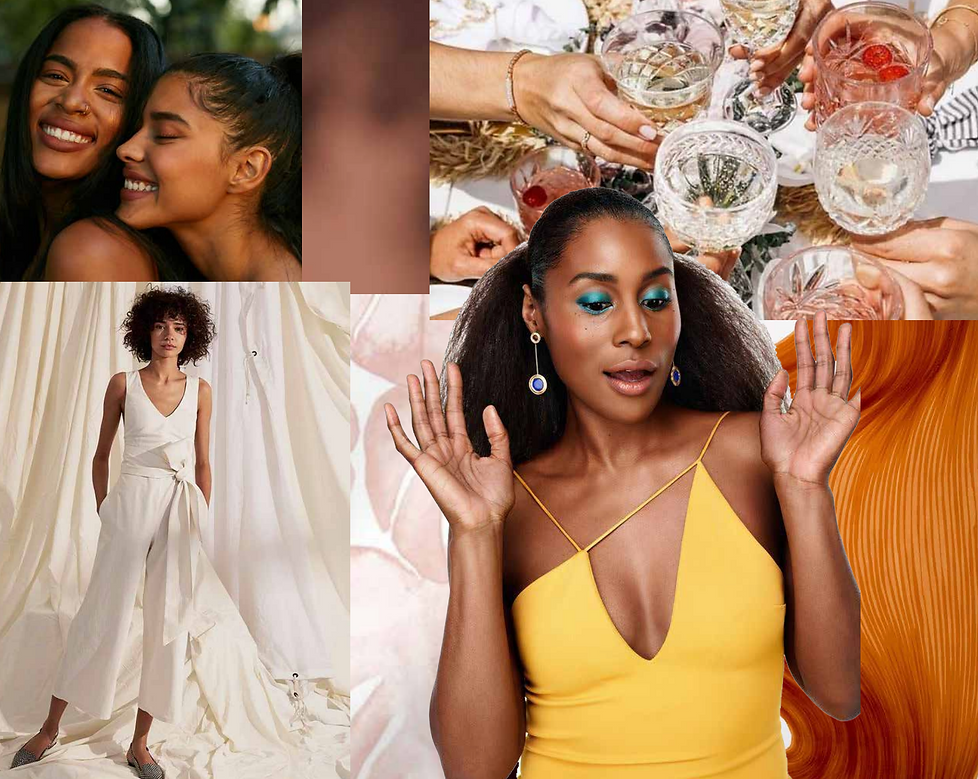 Screen Shot 2022-01-26 at 4.48.09 PM.png