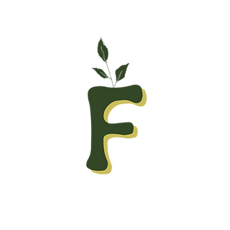 Artboard 1FLORA_SUBLOGO_03.png