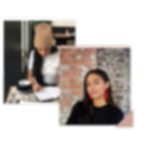 Untitled design (14).png