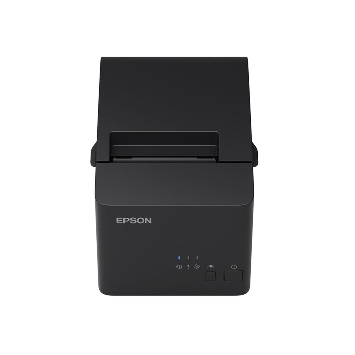 Impressora Epson TMT20X