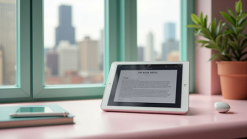 Home-Featured Book-1.jpg