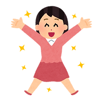 seikou_banzai_woman.png