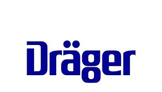 Drager Alcohol Testing