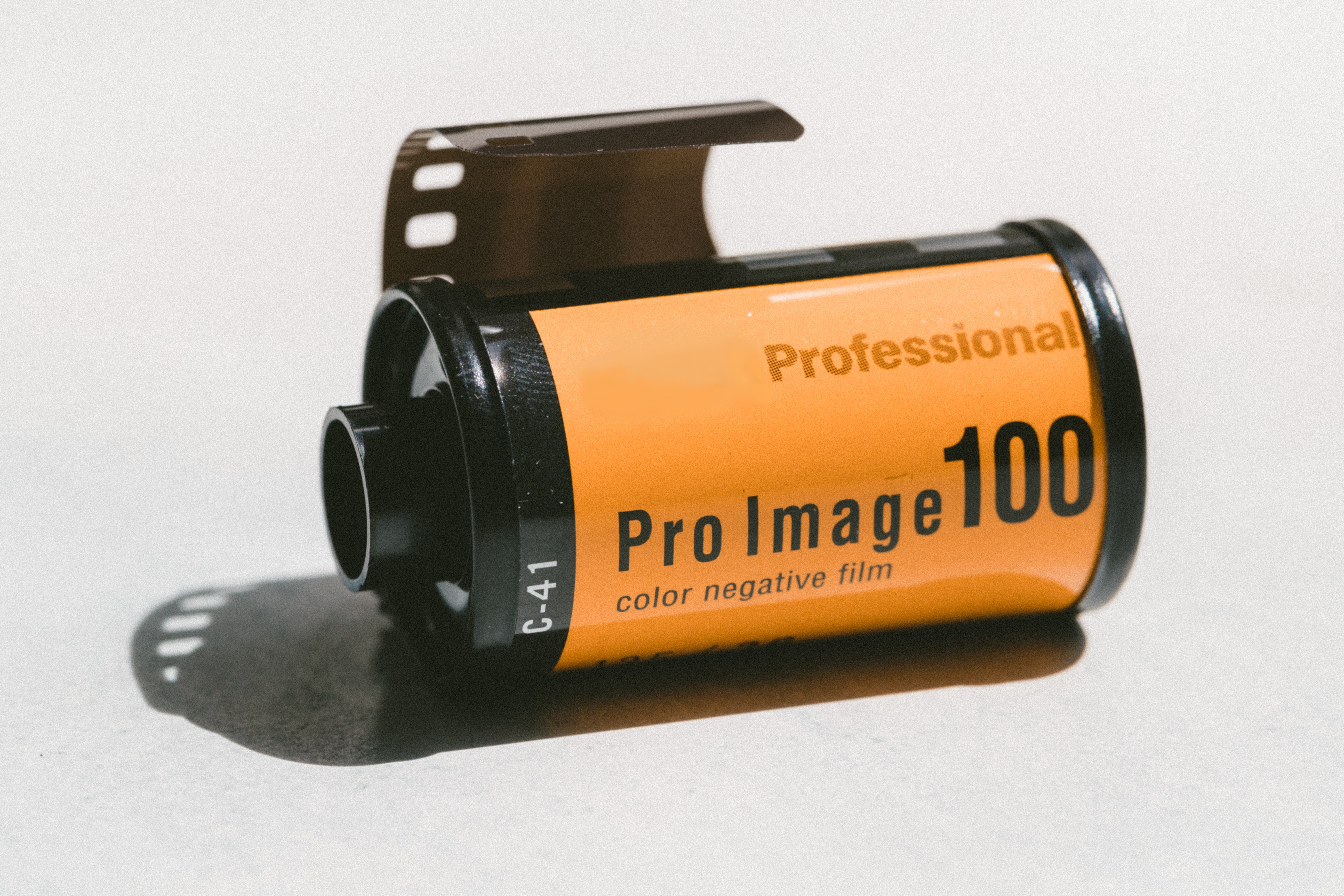 A QUALIDADE DA FOTOGRAFIA IMPRESSA