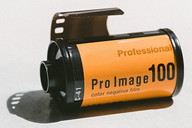 Film