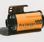 Roll Film