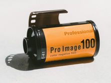 10 Things old Travellers Remember. 