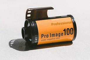 rouleau Film