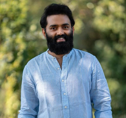 WhatsApp Image 2026-01-17 at 19.44.29.jpeg