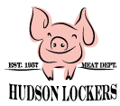 www.hudsonlockers.com